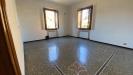 Appartamento in vendita a Arquata Scrivia in via via roma 37 - 04
