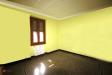 Appartamento in vendita a Arquata Scrivia in via via roma 37 - 06