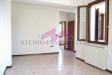 Appartamento in vendita con terrazzo a Castelmassa - 02