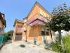 Casa indipendente in vendita con terrazzo a Castelmassa - 02