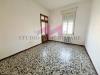 Appartamento in vendita con terrazzo a Castelmassa - 04