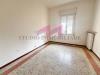 Appartamento in vendita con terrazzo a Castelmassa - 06