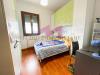 Appartamento in vendita con terrazzo a Rovigo - 05