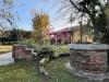 Villa in vendita con giardino a Ceneselli in via battisti 174 - 02, Foto 2
