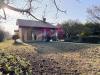 Villa in vendita con giardino a Ceneselli in via battisti 174 - 03, Foto 3