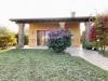 Villa in vendita con giardino a Ceneselli in via battisti 174 - 04, Foto 4