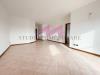 Appartamento in vendita a Castelmassa in via leonardo da vinci - 02, Foto 2