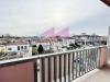 Appartamento in vendita a Castelmassa in via leonardo da vinci - 04, Foto 4