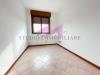 Appartamento in vendita a Castelmassa in via leonardo da vinci - 06, Foto 6
