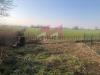 Terreno Agricolo in vendita a Trecenta in vallalta sul canale - 03, Foto 3