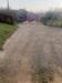 Terreno Agricolo in vendita a Trecenta in vallalta sul canale - 04, Foto 4