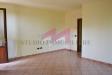 Appartamento in vendita con box a Castelmassa in via c. dalla chiesa 1 - 03, Foto 3