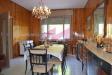 Casa indipendente in vendita a Castelmassa in via cesare battisti - 02, Foto 2
