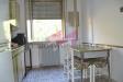 Casa indipendente in vendita a Castelmassa in via cesare battisti - 05, Foto 5