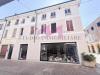Casa indipendente in vendita con box a Sermide e Felonica in via angelo berzuini 3 - 02, Foto 2