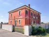 Villa in vendita con giardino a Ceneselli in via enrico fermi 568 - 03, Foto 3