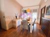 Appartamento in vendita con box a Castelmassa in via pietro duner 4c - 04, Foto 4