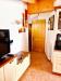 Appartamento in vendita a Peio - 06, Foto 6