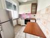 Appartamento in affitto a Castelmassa in via pietro duner 2 - 04, Foto 4
