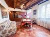 Casa indipendente in vendita con giardino a Ceneselli in piazza guglielmo marconi 155 - 04, Foto 4