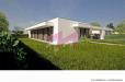 Villa in vendita con giardino a Castelmassa in via oberdan - 03, Foto 3