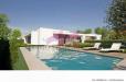 Villa in vendita con giardino a Castelmassa in via oberdan - 04, Foto 4