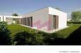 Villa in vendita con giardino a Castelmassa in via oberdan - 06, Foto 6