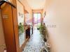 Casa indipendente in vendita con giardino a Castelmassa in via dante alighieri - 04, Foto 4