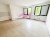 Appartamento in affitto con box a Castelmassa in via matteotti 28 - 02, Foto 2