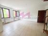 Appartamento in affitto con box a Castelmassa in via matteotti 28 - 03, Foto 3