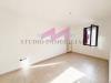 Appartamento in affitto con box a Castelmassa in via matteotti 28 - 04, Foto 4