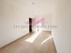 Appartamento in affitto con box a Castelmassa in via matteotti 28 - 05, Foto 5