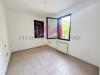 Appartamento in affitto con box a Castelmassa in via matteotti 28 - 06, Foto 6
