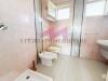 Appartamento monolocale in vendita a Ostiglia in via san rocco - 03, Foto 3