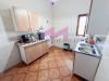 Villa in vendita con giardino a Calto in via mazzini 623 - 10, Foto 10
