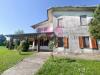 Villa in vendita con giardino a Calto in via mazzini 623 - 02, Foto 2