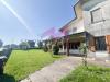 Villa in vendita con giardino a Calto in via mazzini 623 - 03, Foto 3