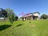 Villa in vendita con giardino a Calto in via mazzini 623 - 04, Foto 4