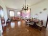 Villa in vendita con giardino a Calto in via mazzini 623 - 06, Foto 6