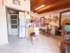 Villa in vendita con giardino a Stienta in via sabbioni 497 - 10, Foto 10