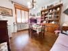 Villa in vendita con giardino a Stienta in via sabbioni 497 - 03, Foto 3