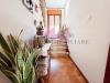 Villa in vendita con giardino a Stienta in via sabbioni 497 - 04, Foto 4