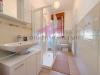 Villa in vendita con giardino a Stienta in via sabbioni 497 - 06, Foto 6