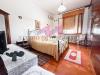 Villa in vendita con giardino a Stienta in via sabbioni 497 - 07, Foto 7