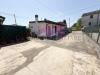 Villa in vendita con giardino a Stienta in via sabbioni 497 - 09, Foto 9