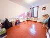 Casa indipendente in vendita con giardino a Castelmassa in via mercanta - 04, Foto 4