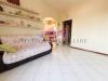 Appartamento in vendita con box a Ceneselli in via cesare battisti - 02, Foto 2