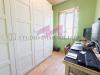Appartamento in vendita con box a Ceneselli in via cesare battisti - 07, Foto 7