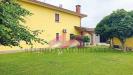 Casa indipendente in vendita con giardino a Porto Tolle in via parri ferruccio 18 - 02, Foto 2