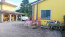 Casa indipendente in vendita con giardino a Porto Tolle in via parri ferruccio 18 - 03, Foto 3